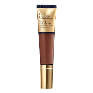 Estée Lauder ESTEE LAUDER FUTURIST HYDRA RESCUE SPF45 - 7N2 RICH AMBER 35ML