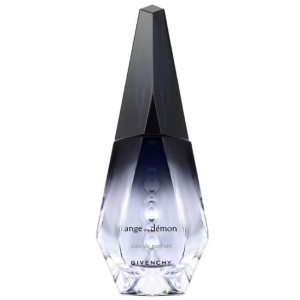 GIVENCHY ANGE OU Demon woda perfumowana spray damskie 30 ml