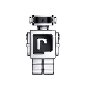 PACO RABANNE Phantom woda toaletowa spray męskie 50 ml