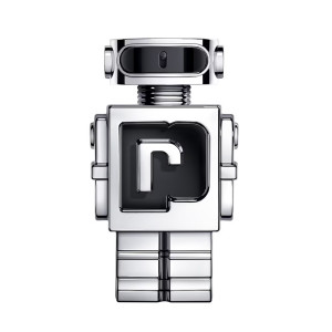 PACO RABANNE Phantom woda toaletowa spray męskie 100 ml