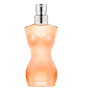 JEAN PAUL GAULTIER Classique woda toaletowa spray damskie 30 ml