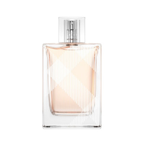 BURBERRY BRIT woda toaletowa spray damskie 50 ml