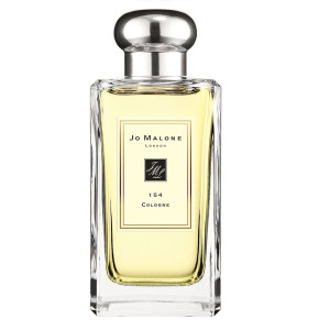 JO Malone 154 (W/M) woda kolońska spray 100 ml