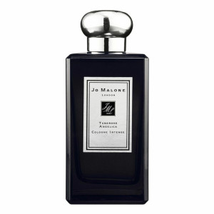 JO Malone Tuberose Angelica Intense (M/W) woda kolońska spray 100 ml