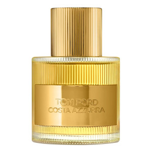 TOM FORD Costa Azzurra (W/M) woda perfumowana spray 50 ml