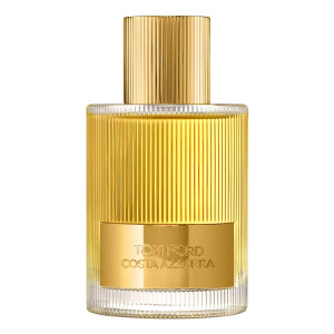 TOM FORD Costa Azzurra (W/M) woda perfumowana spray 100 ml