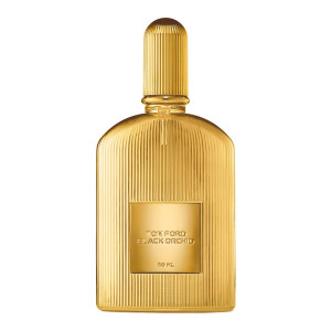 TOM FORD Black Orchid Parfum perfumy damskie 50 ml