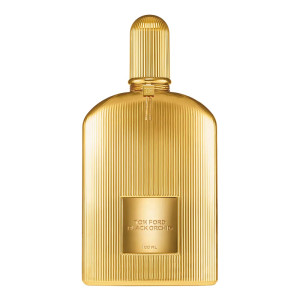 TOM FORD Black Orchid Parfum perfumy damskie 100 ml