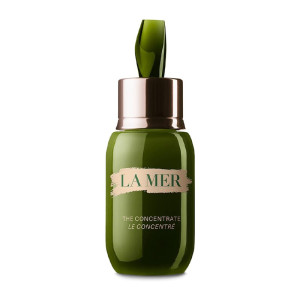 LA MER THE Concentrate produkt kosmetyczny 30 ml