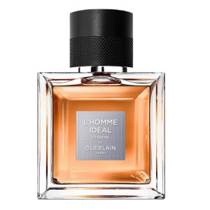 Guerlain L'Homme Ideal Extreme woda perfumowana spray 50ml