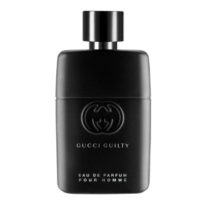 GUCCI Guilty woda perfumowana spray męskie 50 ml