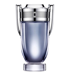 PACO RABANNE Invictus woda toaletowa spray męskie 200 ml