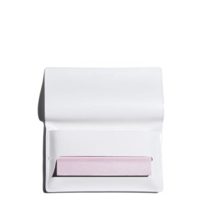 SHISEIDO Oil-Control Blotting Paper 100Pcs produkt kosmetyczny