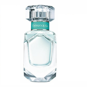 TIFFANY & CO woda perfumowana spray damskie 30 ml