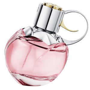 AZZARO Wanted Tonic GIRL woda toaletowa spray damskie 50 ml
