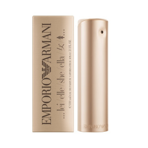 ARMANI Emporio woda perfumowana spray damskie 100 ml
