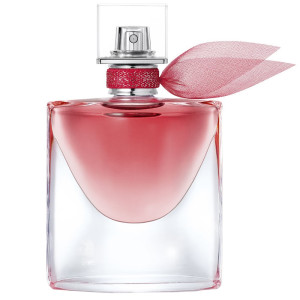 LANCOME LA VIE EST Belle Intensement woda perfumowana spray damskie 30 ml