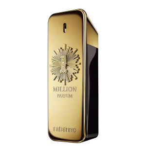 PACO RABANNE ONE Million Parfum perfumy męskie 100 ml