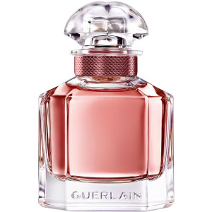 GUERLAIN MON Guerlain Intense woda perfumowana spray damskie 100 ml