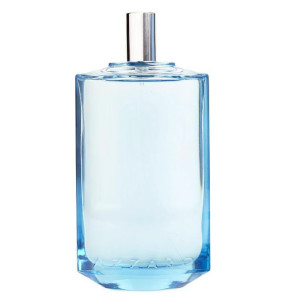 AZZARO Legend woda toaletowa spray męskie 125 ml