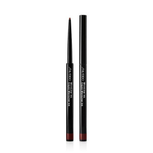 SHISEIDO EYE Microliner INK 03 PLUM produkt kosmetyczny 0,8 g