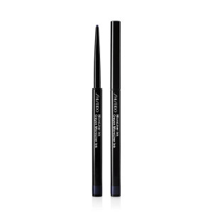 SHISEIDO EYE Microliner INK 04 NAVY produkt kosmetyczny 0,8 g