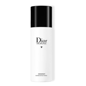 DIOR Homme DEO Spray dezodorant 150 ml