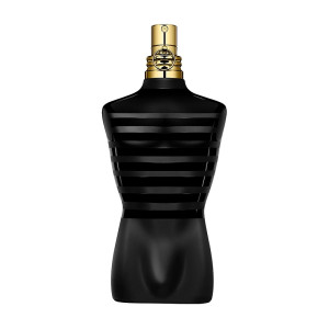 JEAN PAUL GAULTIER LE MALE LE Parfum Intense woda perfumowana spray męskie 75 ml