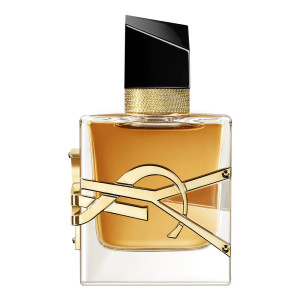 YSL Libre Intense woda perfumowana spray damskie 30 ml