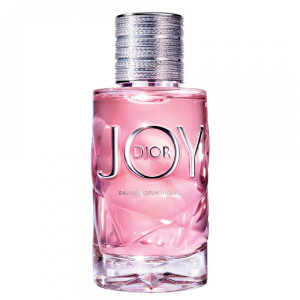 DIOR JOY Intense woda perfumowana spray damskie 50 ml