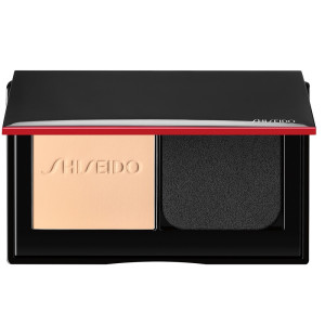 SHISEIDO Synchro SKIN SELF Refreshing Custom Finish Powder Foundation 130 podkład do twarzy 9 g