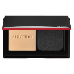 SHISEIDO Synchro SKIN SELF Refreshing Custom Finish Powder Foundation 150 podkład do twarzy 9 g
