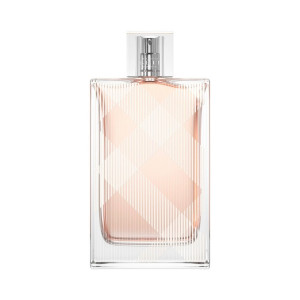 BURBERRY BRIT woda toaletowa spray damskie 100 ml