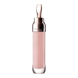 La Mer The Lip Volumizer błyszczyk powiększający usta 7ml
