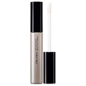 SHISEIDO FULL LASH Serum serum pielęgnacyjne 6 ml
