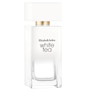 Elizabeth Arden White Tea woda toaletowa spray 50ml