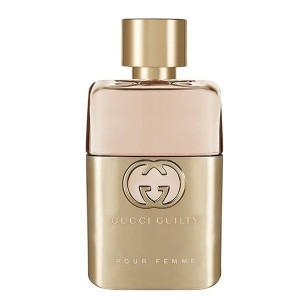 GUCCI Guilty woda perfumowana spray damskie 30 ml