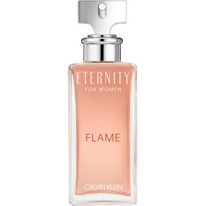 CK Eternity Flame woda perfumowana spray damskie 100 ml