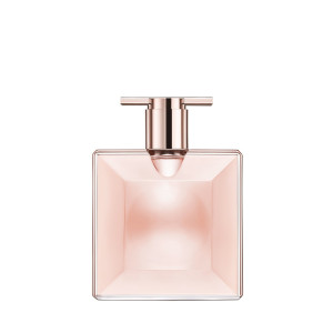 Lancome Idole woda perfumowana spray 25ml