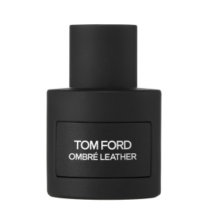 TOM FORD Ombre Leather (W/M) woda perfumowana spray 50 ml