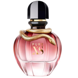 PACO RABANNE PURE XS woda perfumowana spray damskie 50 ml