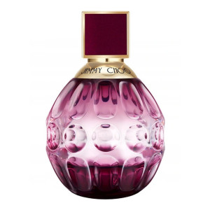 JIMMY CHOO Fever woda perfumowana spray damskie 60 ml