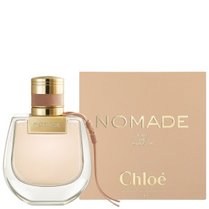 CHLOE Nomade woda perfumowana spray damskie 50 ml
