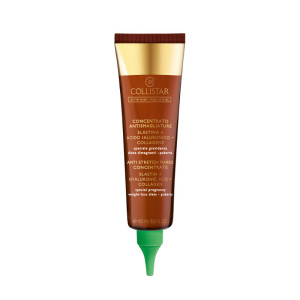 COLLISTAR ANTI Streatch Marks Concentrate Elastin + ADIC Collagen produkt kosmetyczny 150 ml