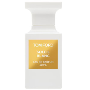 TOM FORD Soleil Blanc (W/M) woda perfumowana spray 50 ml