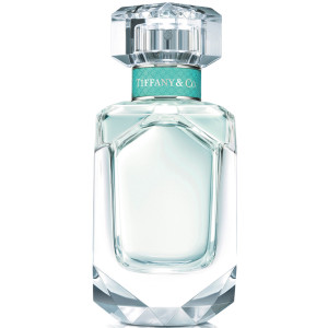 TIFFANY & CO woda perfumowana spray damskie 50 ml