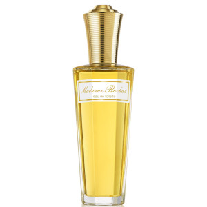 ROCHAS Madame woda toaletowa spray damskie 100 ml