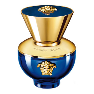 VERSACE Dylan BLUE woda perfumowana spray damskie 30 ml