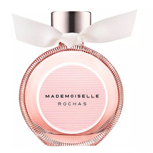 ROCHAS Mademoisele woda perfumowana spray damskie 90 ml