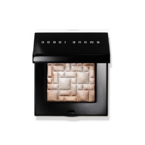 BOBBI BROWN Highlighting Powder PINK GLOW puder do twarzy 8 g